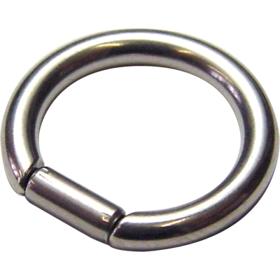 Bar Segment 2.4mm