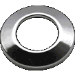 Plain Disc