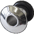 Plain Round